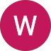 W K