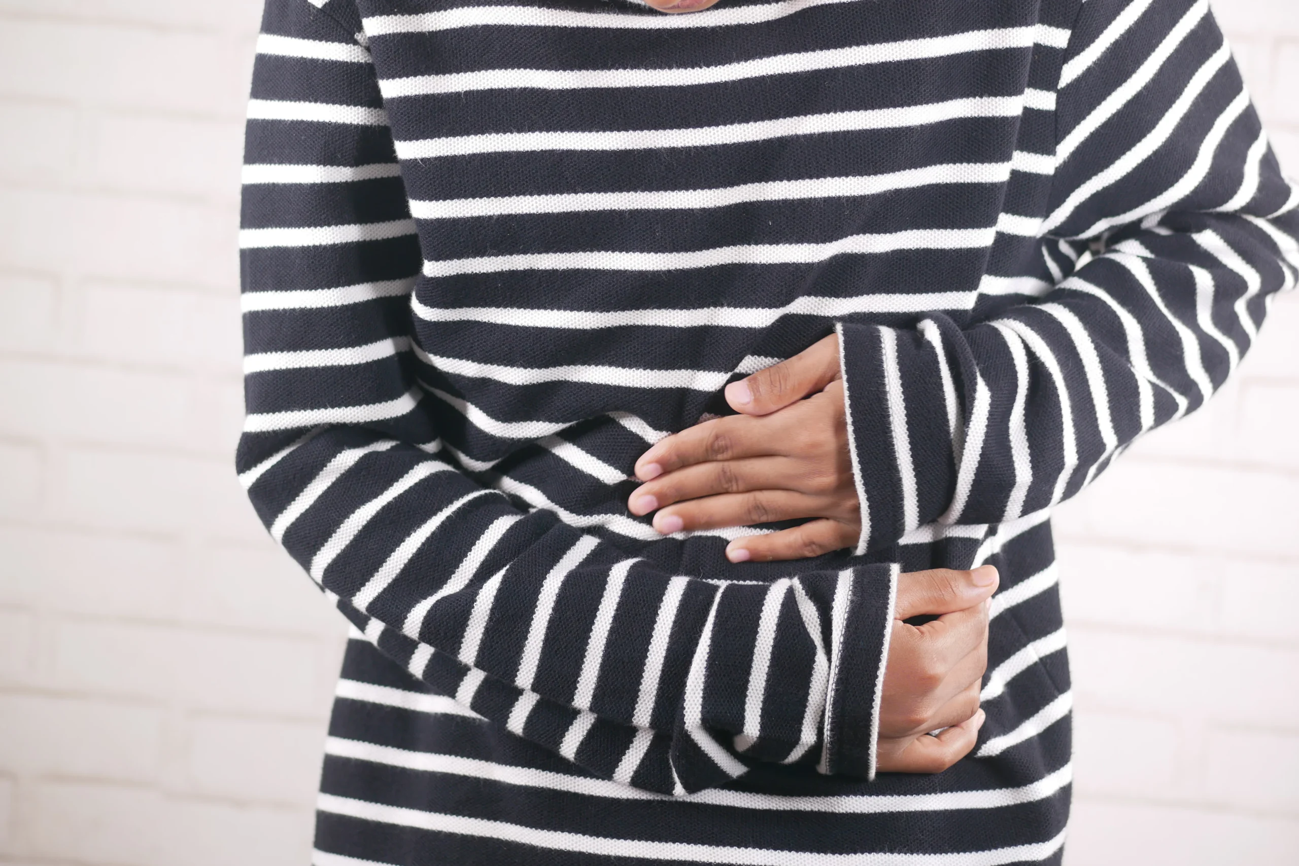 Hernia Mesh