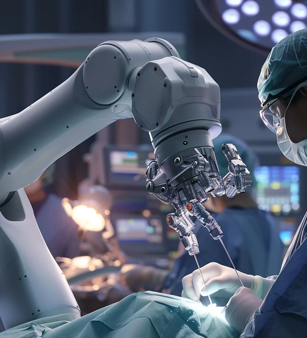 doctor-operating-room-with-monitor-him