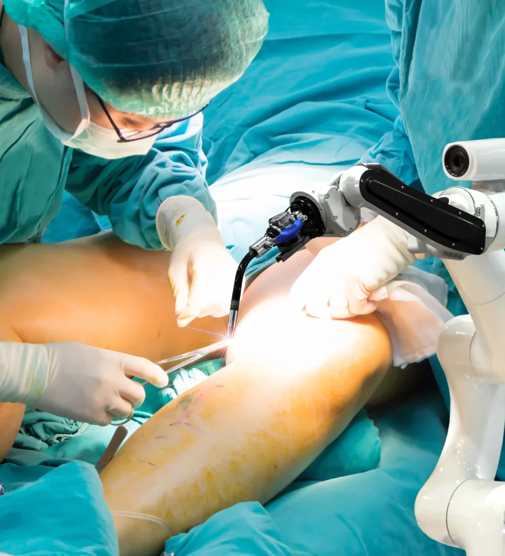 medical-robot-arm-future-human-replacement